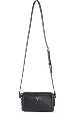 VALENTINO WOMAN MINI BAGS