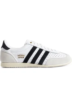 adidas WOMAN SNEAKERS