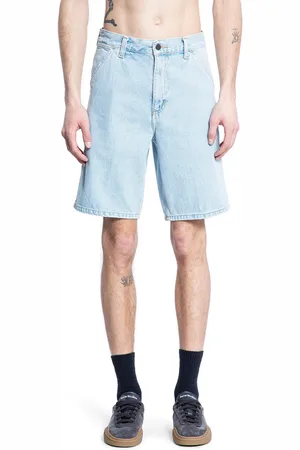 Carhartt MAN SHORTS & SKIRTS