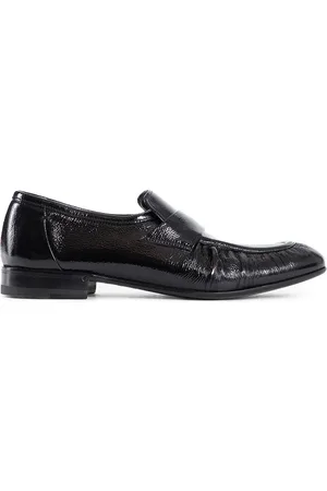 LARDINI MAN LOAFERS & FLATS