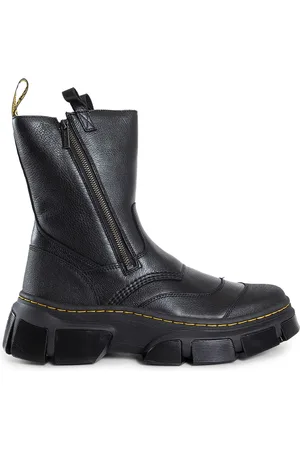 Dr. Martens MAN BOOTS