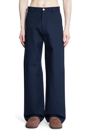 Gucci MAN JEANS