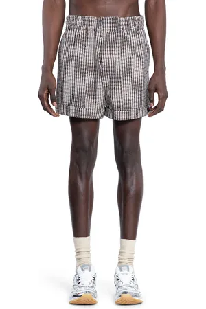 Bottega Veneta MAN SHORTS