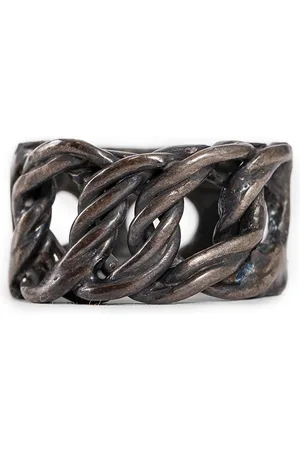 GOTI UNISEX JEWELLERY