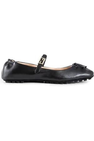 Fendi WOMAN FLATS