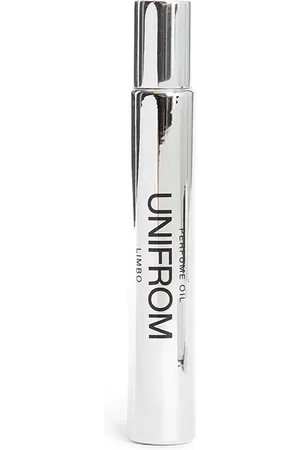 UNIFROM UNISEX PERFUMES
