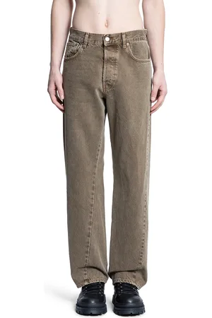 Sunflower MAN JEANS