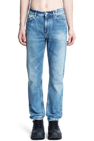 Givenchy MAN JEANS