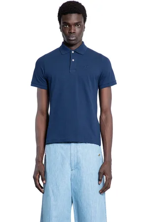 VALENTINO MAN T-SHIRTS & TANK TOPS