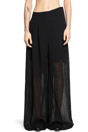 YEHUAFAN WOMAN SKIRTS