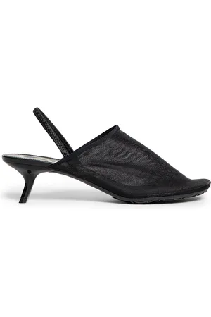 Loewe WOMAN PUMPS