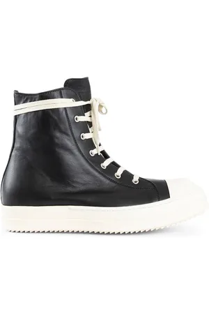 Rick Owens WOMAN SNEAKERS