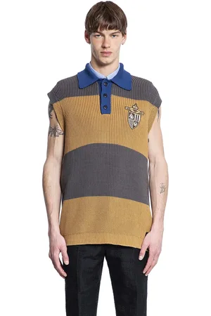 Fendi MAN VESTS