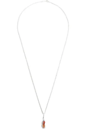 Simuero WOMAN JEWELLERY