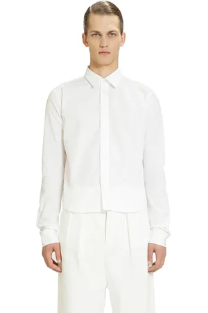 Loewe MAN SHIRTS