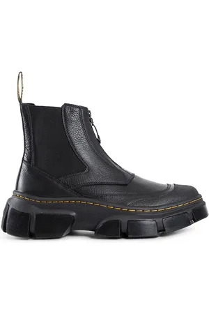 Dr. Martens MAN BOOTS