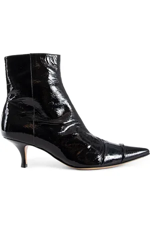 Maison Margiela WOMAN BOOTS