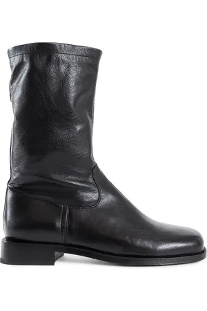LEMAIRE MAN BOOTS