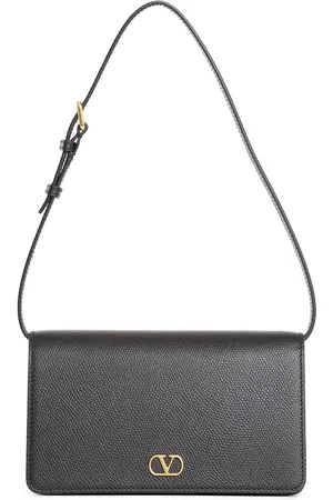 VALENTINO WOMAN MINI BAGS