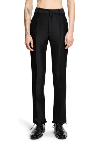Loewe WOMAN TROUSERS