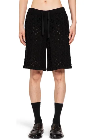 LANEUS MAN SHORTS & SKIRTS