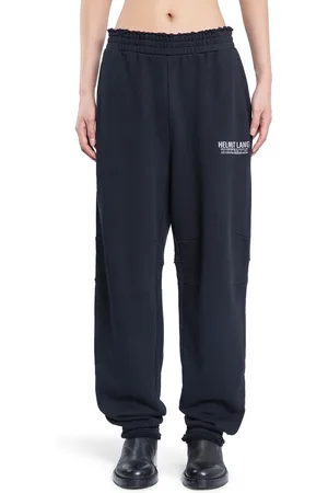 Helmut Lang MAN TROUSERS