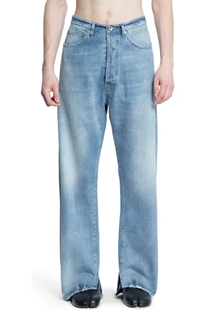Maison Margiela MAN JEANS