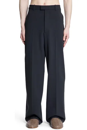 Bottega Veneta MAN TROUSERS