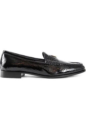 Prada WOMAN FLATS