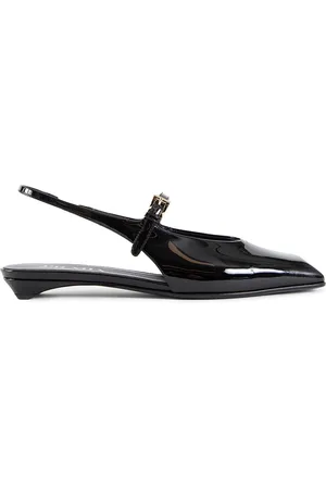 Prada WOMAN FLATS