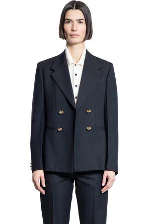 Bottega Veneta WOMAN BLAZERS