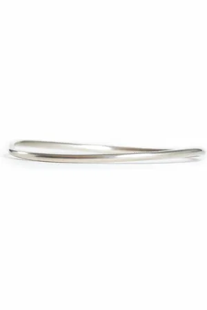 ANN DEMEULEMEESTER UNISEX JEWELLERY