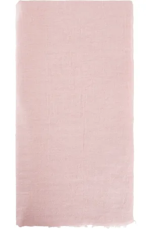 DESTIN UNISEX SCARVES