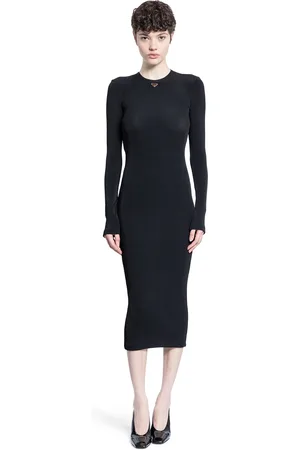 Prada WOMAN DRESSES