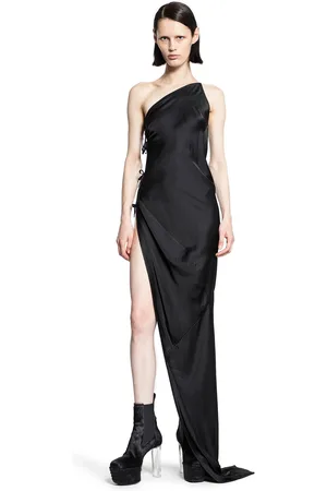 Rick Owens WOMAN DRESSES