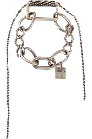 GOTI UNISEX JEWELLERY