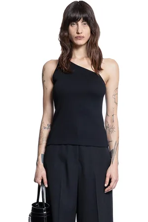 Givenchy WOMAN TOPS