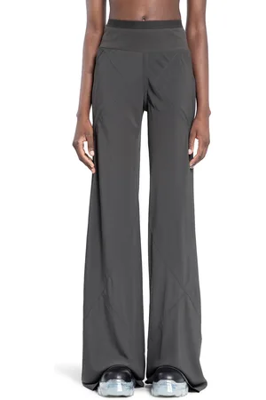 Rick Owens WOMAN TROUSERS