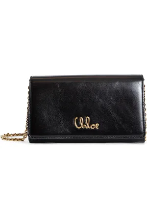 Chloé WOMAN MINI BAGS
