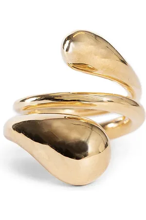 Bottega Veneta WOMAN JEWELLERY