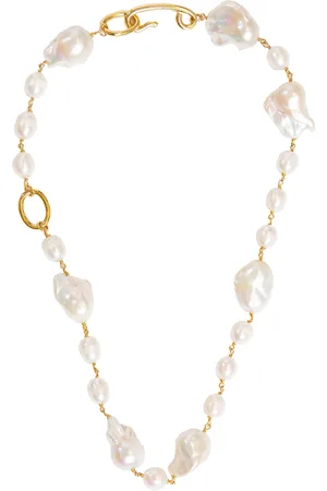Jil Sander WOMAN JEWELLERY