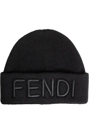 Fendi MAN HATS