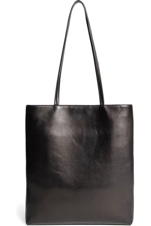 The Row MAN TOTE BAGS