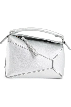 Loewe WOMAN TOP HANDLE BAGS