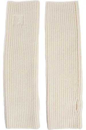 Totême WOMAN GLOVES