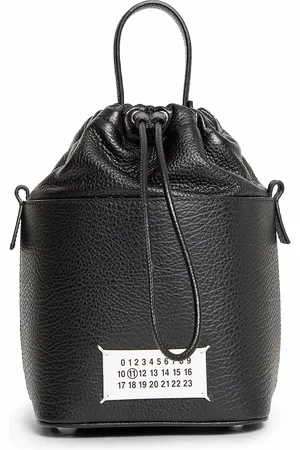Maison Margiela WOMAN TOP HANDLE BAGS