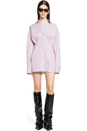 The Attico WOMAN DRESSES