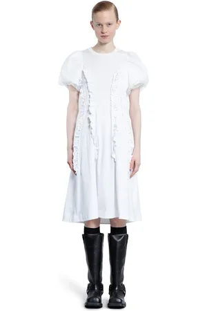 Simone Rocha WOMAN DRESSES