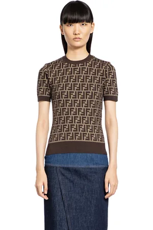 Fendi WOMAN TOPS