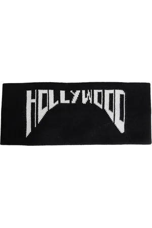 Rick Owens UNISEX HAIR ACCESSORIES